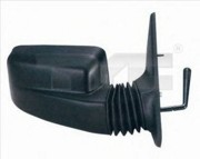 Наружное зеркало 3260046 TYC