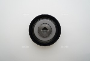 Деталь GT10290 GMB
