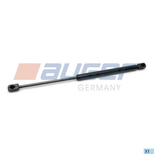 Амортизатор капота 52656 AUGER