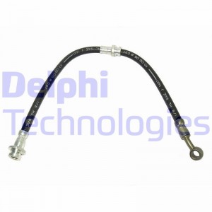Тормозной шланг LH6274 DELPHI