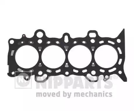 Прокладка, головка цилиндра J1254056 H B JAKOPARTS NIPPARTS