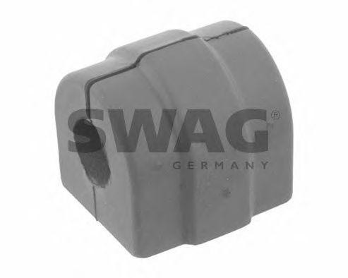 Подвеска, стабилизатор 20 92 9366 SWAG