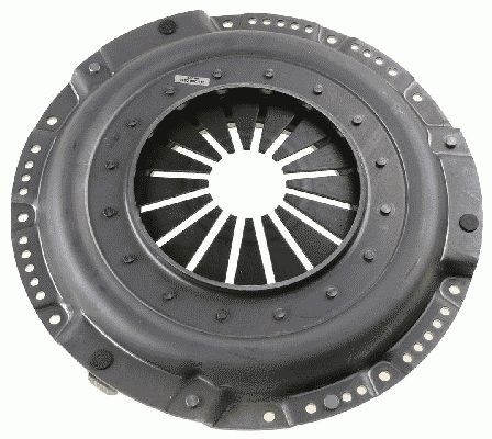 Нажимной диск сцепления 3482600113 SACHS