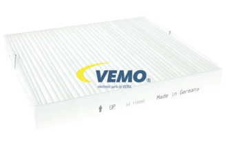 Фильтр, воздух во внутренном пространстве V38301003 VEMO