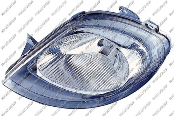 Фара головного света OP9324804 PRASCO GROUP