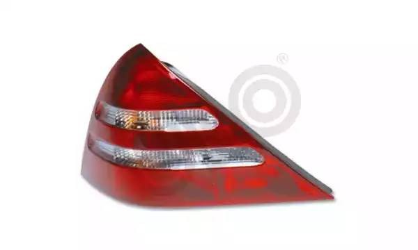 Задний фонарь 698801 ULO