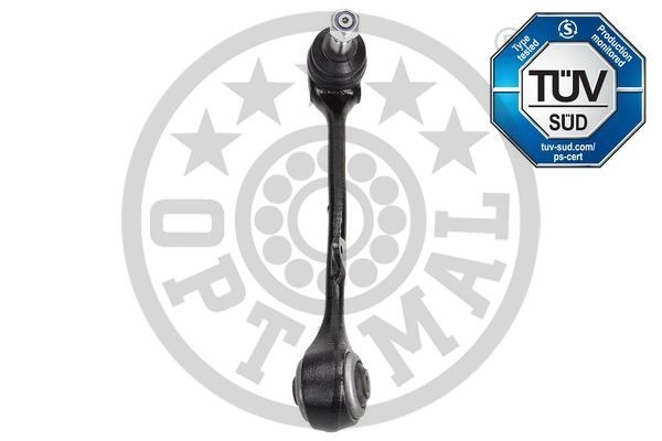 Рычаг независимой подвески колеса, подвеска колеса G5-714 OPTIMAL