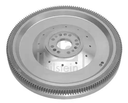 Маховик 09924 FEBI BILSTEIN