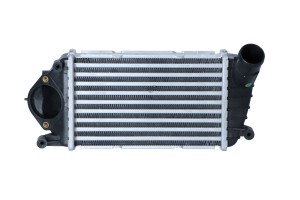 Интеркулер 30849 NRF
