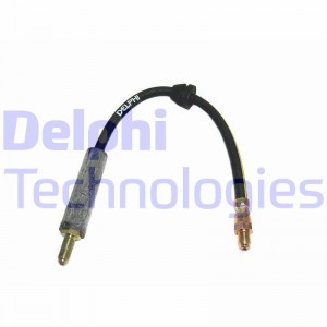Тормозной шланг LH2106 DELPHI