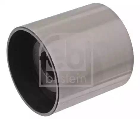 Ролик ремня ГРМ 07022 FEBI BILSTEIN