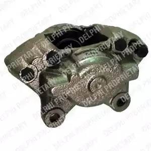 Тормозной суппорт LC3194 DELPHI