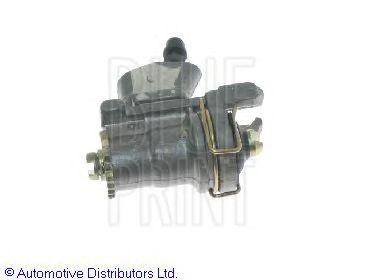 Колесный тормозной цилиндр ADD64413 BLUE PRINT