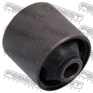 Сайлентблок SZAB-038 FEBEST