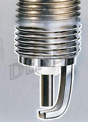 Свеча зажигания J16AR-U11 DENSO