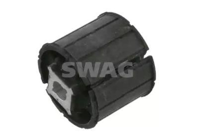 Подвеска, балка моста 20 92 6440 SWAG
