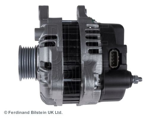 Генератор ADG01144 BLUE PRINT