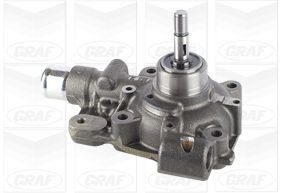 Водяной насос PA913 GRAF