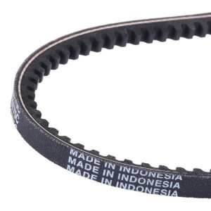 Клиновой ремень 10-A-0775 C DAYCO