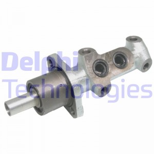 Главный тормозной цилиндр LM51035 DELPHI