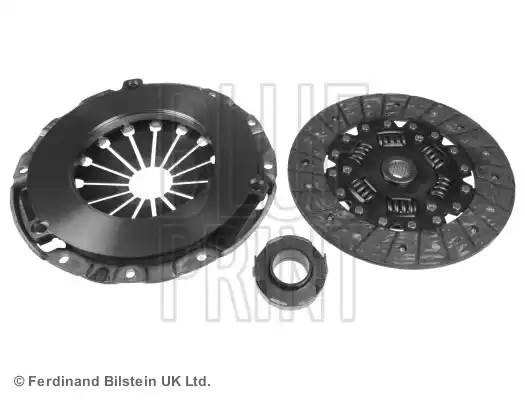 Комплект сцепления ADC43062 BLUE PRINT
