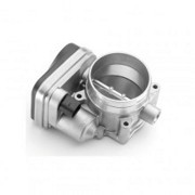 Заслонка дроссельная 408-238-329-002Z VDO