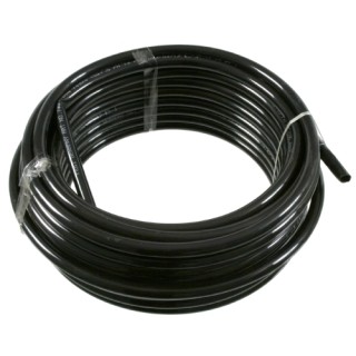Трубопровод 07727 FEBI BILSTEIN