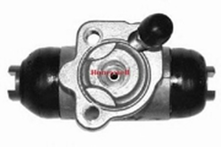 Колесный тормозной цилиндр 214436B BENDIX JURID