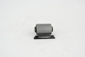 Сайлентблок HAB-045 FEBEST