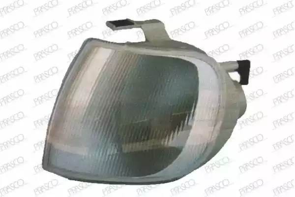 Фонарь указателя поворота VW0164014 PRASCO GROUP