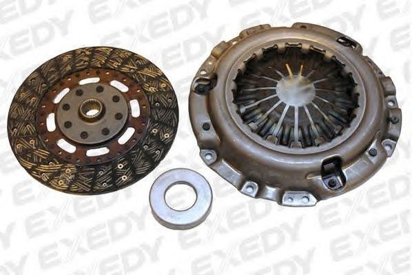Комплект сцепления NSK2150 EXEDY