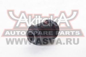 Сайлентблок 0101-ACA2R2 ASVA