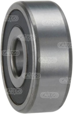 Подшипник генератора 140754 HC CARGO