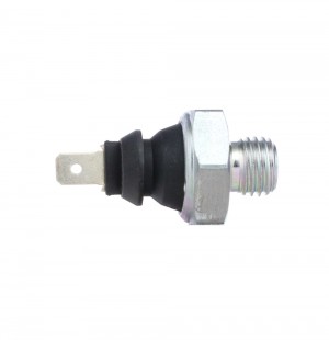 Датчик давления масла 04428 FEBI BILSTEIN