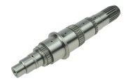 Вал МКПП 60530726 EURORICAMBI