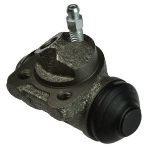 Колесный тормозной цилиндр LW80120 DELPHI