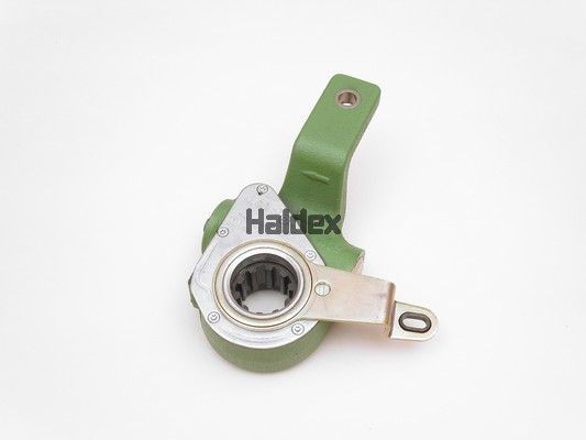 Система тяг и рычагов, тормозная система 79713C HALDEX