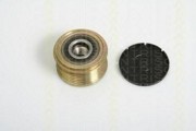 Механизм свободного хода генератора 8641 104005 TRISCAN