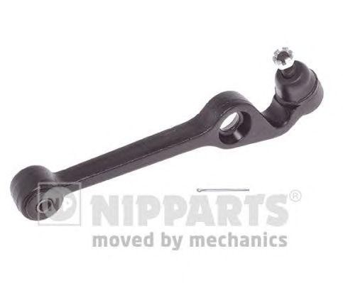 Рычаг независимой подвески колеса, подвеска колеса N4918012 H B JAKOPARTS NIPPARTS