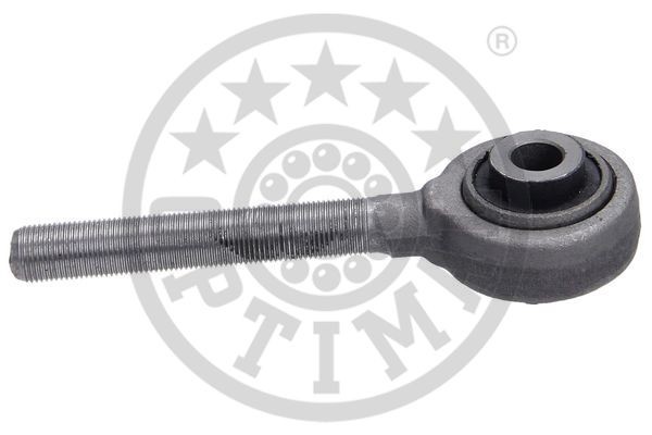 Наконечник поперечной рулевой тяги G7-679 OPTIMAL