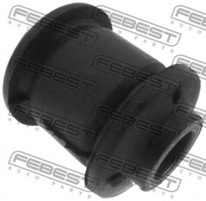 Рычаг подвески TAB-169 FEBEST