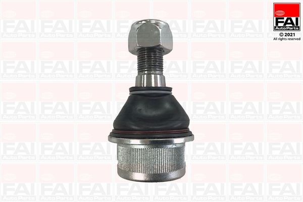 Наконечник поперечной рулевой тяги SS2546 FAI