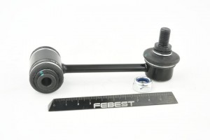 Стойка стабилизатора 0123-GX110R FEBEST