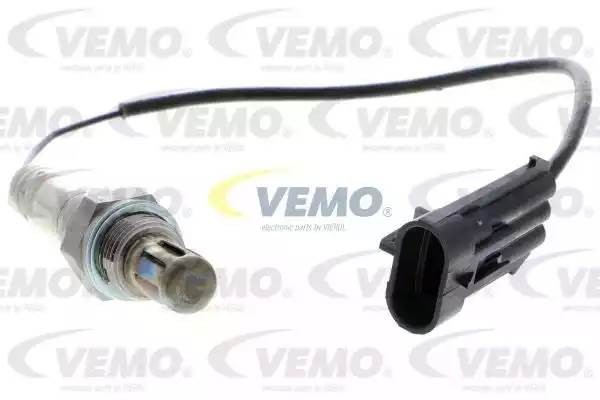 Лямбда-зонд V40-76-0007 VEMO
