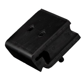 Подвеска, двигатель 07019 FEBI BILSTEIN