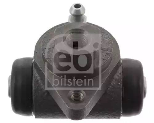 Колесный тормозной цилиндр 05716 FEBI BILSTEIN