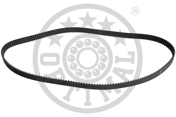 Ремень ГРМ R-1394 OPTIMAL