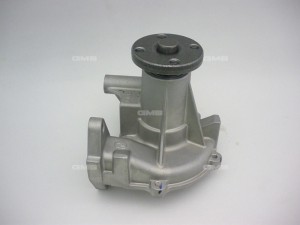 Деталь GWF-51A GMB