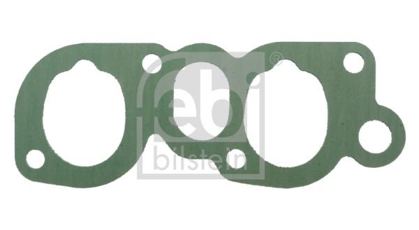 Подвеска, генератор 01613 FEBI BILSTEIN