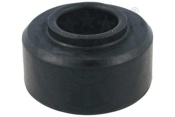 Подвеска, стойка вала F8-5084 OPTIMAL